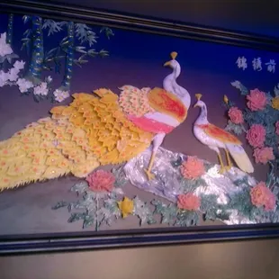 food, sushi and sashimi