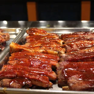 lunch buffet minneapolis