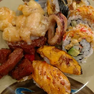 food, ramen and noodles