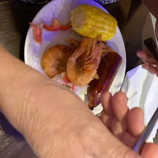 $13.99 Weekday Lunch Buffet