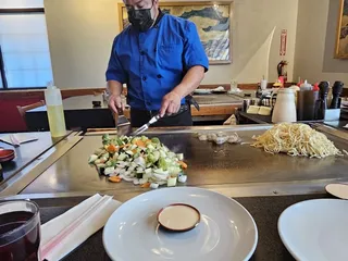 Kabuto