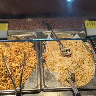 interior, ramen and noodles