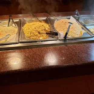 interior, ramen and noodles