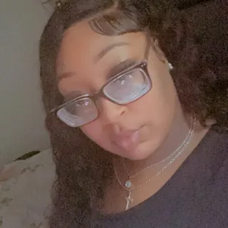 Zari B.