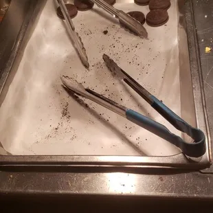 Cookie