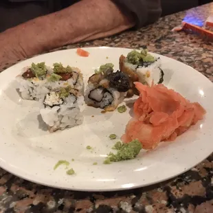 bagels, food, bagel