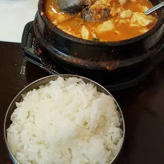 yanyan l.