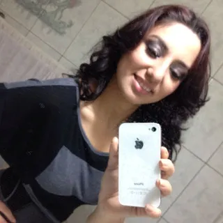 Ana H.