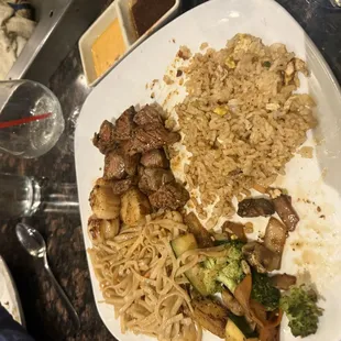 food, ramen and noodles