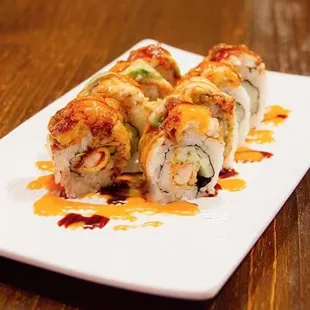 sashimi, sushi, food, sushi and sashimi