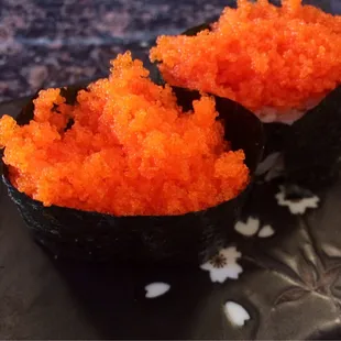 Tobiko