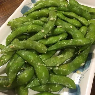 Edamame