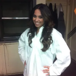 Fatima A.