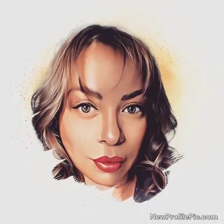 Maria A.