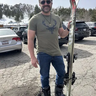 Steve L.