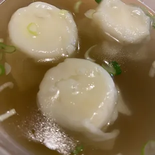 food, soups and chowder, soup, chowder