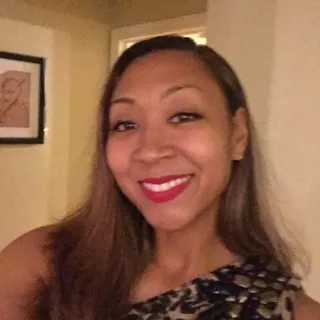 Natasha P.
