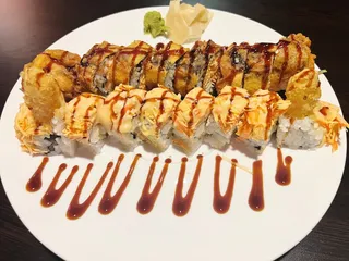 Akira