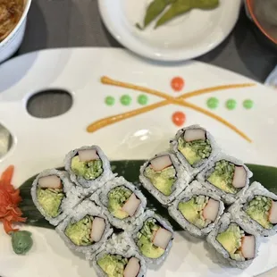 Hibachi Japanese Steakhouse