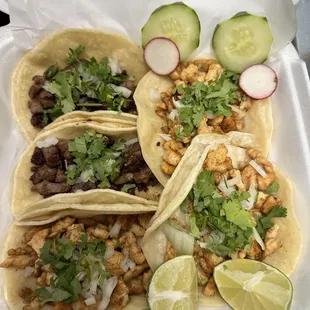 Tacos