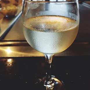 Sake