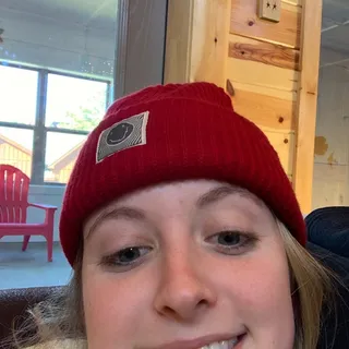 Grace C.