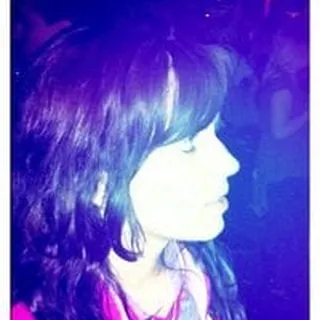 Katee K.
