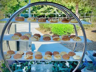 Taco Cart Catering