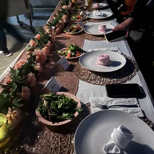 sushi, food, sushi and sashimi, sashimi