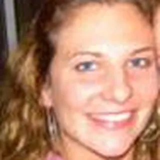 Kendra M.
