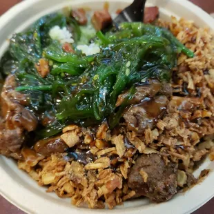 food, ramen and noodles