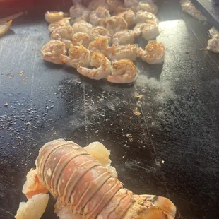 food, sushi and sashimi, sushi, sashimi