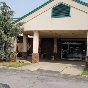 Hibachi Supreme Buffet