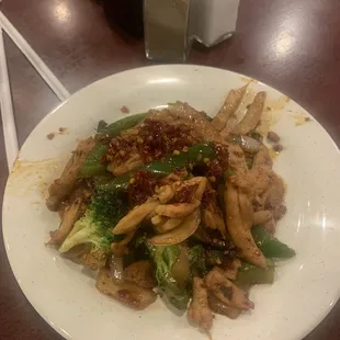 noodle soup, noodle dish, noodles, ramen, ramen and noodles, food