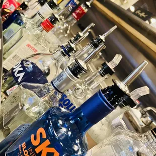 drink