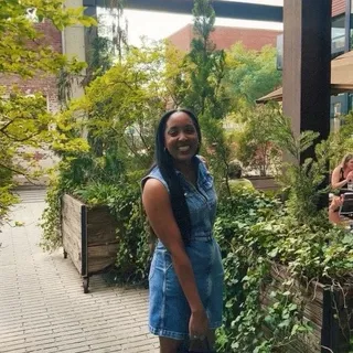 Rachaele A.