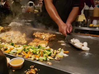 Edohana