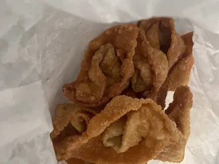 Fiesta Tacos and Beer