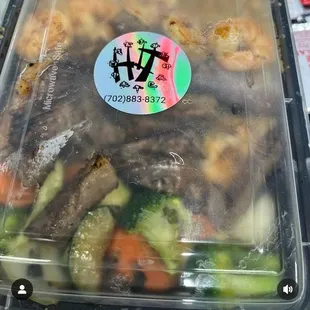 noodles, ramen, noodle dish, food, ramen and noodles, noodle soup