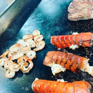 food, sashimi, sushi and sashimi, sushi