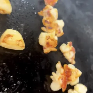 Lobster
