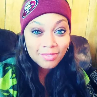Latrice W.
