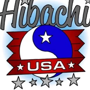 hibachi usa