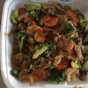 ramen, noodles, ramen and noodles, noodle soup, food, noodle dish