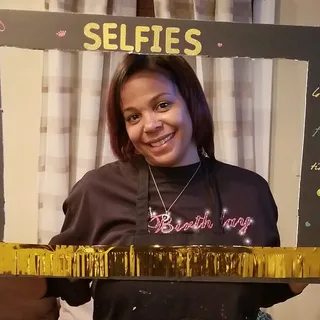 Helena ElegantTouch J.