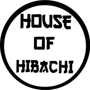 house of hibachi