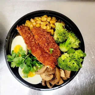food, ramen and noodles