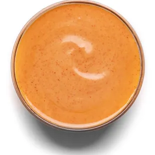 curry, drink