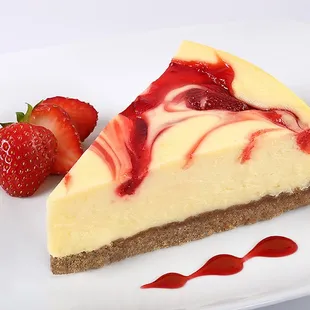 dessert, food