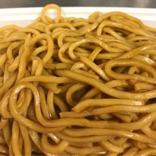 food, ramen and noodles